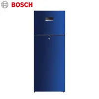 https://cdn.acghar.com/public/200-200/files/2EA58A77721AC29-BOSCH-358L-3-Star-Series-4-Double-Door-CTC35BT3NI.jpg