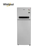 https://cdn.acghar.com/public/200-200/files/2ED283B5BFD68D8-Whirlpool-292L-NEO-DF305-PRM-ARCTIC-STEEL-2s-N-21262.jpg