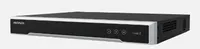 https://cdn.acghar.com/public/200-200/files/2EE129EA9A0E28F-Web-capture_16-10-2022_161041_www.hikvision.com_.jpeg