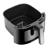 https://cdn.acghar.com/public/200-200/files/2EE8A1166609475-Untitled%20design%20%2891%29.png