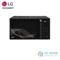 https://cdn.acghar.com/public/200-200/files/2F13FF7A9FF7B6F-1.png