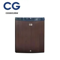 https://cdn.acghar.com/public/200-200/files/2F7AFF10E50BC41-CGS6013BW.png