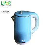 https://cdn.acghar.com/public/200-200/files/2F9011E93242EC7-Lifor-2.3-Liter-Electric-Kettle.jpg