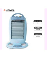 https://cdn.acghar.com/public/200-200/files/2FBA609EA67BCE9-konka-electric-heater-hhg-03-5-nepal.jpg