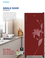 https://cdn.acghar.com/public/200-200/files/2FC0CDF457B53D8-hyundai-refrigerator-cover.jpg