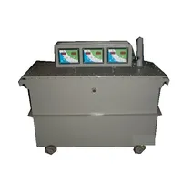 https://cdn.acghar.com/public/200-200/files/2FFAC45E2E4EC81-75-KVA-.jpg