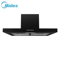 https://cdn.acghar.com/public/200-200/files/3003C7FF4B0768B-Midea-Kitchen-Chimney-60M71.png