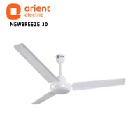 https://cdn.acghar.com/public/200-200/files/301B9A5AA1F0452-NewBreeze-30.jpg