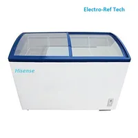 https://cdn.acghar.com/public/200-200/files/302166AA3894FD8-ice-cream-freezers-500x500-1.jpg