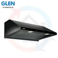 https://cdn.acghar.com/public/200-200/files/303D83424A68D40-CH%206052%20Slim%20BL%20MS%20AC%20%2856%29.png