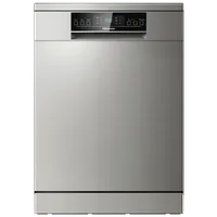 https://cdn.acghar.com/public/200-200/files/30813B4AD25E9C9-H15DSS700-hisense-dishwasher-nepal.png