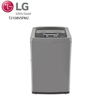 https://cdn.acghar.com/public/200-200/files/30925BC5A208192-LG-8.0-kg-Top-Load-Washing-Machine-T2108VSPM2.jpg