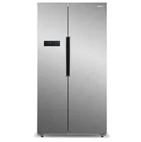 https://cdn.acghar.com/public/200-200/files/30A323A07E86E38-Side%20by%20Side%20Refrigerator.png