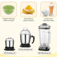 https://cdn.acghar.com/public/200-200/files/30A6042A2D21CE9-Advanced%20Cleaning%20Technology%20%2812%29.png