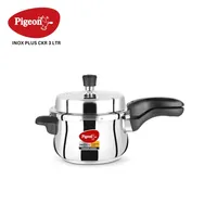 https://cdn.acghar.com/public/200-200/files/30AB2E6E54A65B9-INOX%20SS%202LTR%20%284%29.png