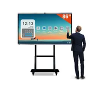 https://cdn.acghar.com/public/200-200/files/30D0C6186720C0E-3.png