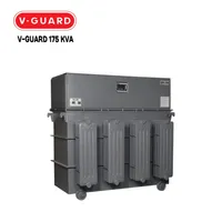 https://cdn.acghar.com/public/200-200/files/30DA78A711184A3-V-Guard-175-KVA.png