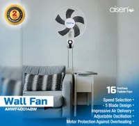 https://cdn.acghar.com/public/200-200/files/30F24AADD42F72B-wall-fan-aisen-e1698906373419.jpg