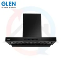 https://cdn.acghar.com/public/200-200/files/30F3CF2FB618F29-CH%206052%20Slim%20BL%20MS%20AC%20%2810%29.png