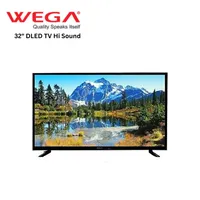 https://cdn.acghar.com/public/200-200/files/30FC7DAC3838961-Add%20a%20little%20bit%20of%20body%20text%20%2855%29.png