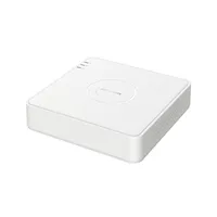 https://cdn.acghar.com/public/200-200/files/310E7757FFF9F92-2.png