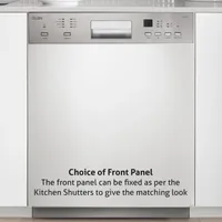 https://cdn.acghar.com/public/200-200/files/312A188CDF3A32F-3.png