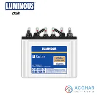 https://cdn.acghar.com/public/200-200/files/312D7BE7B3C4B26-1.png