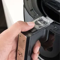 https://cdn.acghar.com/public/200-200/files/3141CD71E2A4B39-Untitled%20design%20-%202024-04-28T100314.333.png