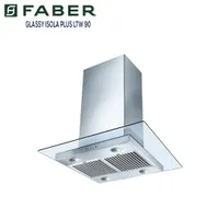 https://cdn.acghar.com/public/200-200/files/317C0B17B12C426-HOOD-GLASSY-ISOLA-PLUS-LTW-90.jpg