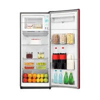 https://cdn.acghar.com/public/200-200/files/317DAEE69829A82-WFQP8014T%20%2821%29.png