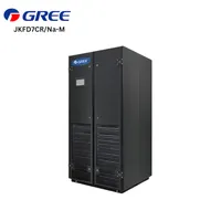 https://cdn.acghar.com/public/200-200/files/3182F7290B8138C-JKFD5QSRNa-E%20%281%29.png