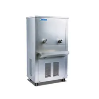 https://cdn.acghar.com/public/200-200/files/31C8A27D481E9C0-Water-cooler-Bluestar.jpg