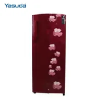 https://cdn.acghar.com/public/200-200/files/31CFBADADC4245A-Yasuda-190L-Floral-Red.jpg