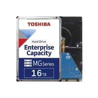 https://cdn.acghar.com/public/200-200/files/31D58B31CFE7BE3-2.png
