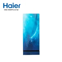 https://cdn.acghar.com/public/200-200/files/31E1081331BA3C3-haier-HRD-1955PTG-E.jpg