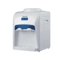 https://cdn.acghar.com/public/200-200/files/323049073F21991-YS-MK02%20%2818%29.png