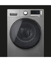 https://cdn.acghar.com/public/200-200/files/3269E6B25BAAA6F-Hisense-10-Kg-Front-Load-Washing-Machine-WFBL1014VT.jpg