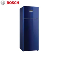 https://cdn.acghar.com/public/200-200/files/32839D9624A4DFB-BOSCH-290L-Double-Door-Convertible-Refrigerator-CTC29BT3NI.jpg