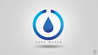 https://cdn.acghar.com/public/200-200/files/32868696ADD1FEC-water-safe.jpg