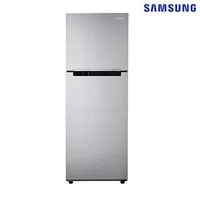 https://cdn.acghar.com/public/200-200/files/3288B08757D7102-samsung-253litres-double-door-refrigerator-price-nepal.jpg