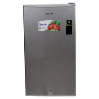 https://cdn.acghar.com/public/200-200/files/3292255E22BC2FB-yasuda-135-ltr-single-door-refrigerator-ycdm135sh-silver.jpeg