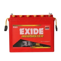 https://cdn.acghar.com/public/200-200/files/32AC6107354F10F-EXIDE%20900%20SH%20PST%20UPS%20%2848%29.jpg