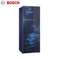 https://cdn.acghar.com/public/200-200/files/32EB67C7C4BA9AC-Bosch-3-Star-Series-4-263L-Double-Door-Refrigerator-CTC27B23EI.jpg