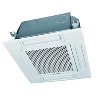 https://cdn.acghar.com/public/200-200/files/32F83B70FF9BEF0-Mitsubishi%20Heavy%20DC%20Inverter%20Wall%20Mount%20Split%201.0%20Ton%20Air%20Conditioner%20-%20SRK%2035ZTL-W%20%2816%29.jpg