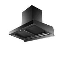 https://cdn.acghar.com/public/200-200/files/330288ADA6F98E4-5.png