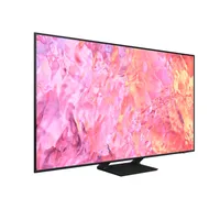https://cdn.acghar.com/public/200-200/files/331693327A38F42-4.png