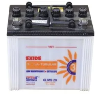 https://cdn.acghar.com/public/200-200/files/335F85C675AFAB2-EXIDE%20900%20SH%20PST%20UPS%20-%202025-06-11T173208.704.jpg