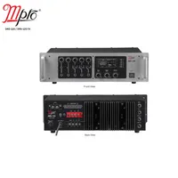https://cdn.acghar.com/public/200-200/files/33679E89B3706F5-DRS%201200%20%288%29.png