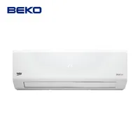 https://cdn.acghar.com/public/200-200/files/336CF720D0E33D2-BEKO-0.75-Ton-Air-Conditioners.jpg