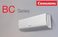 https://cdn.acghar.com/public/200-200/files/337CB6E93CE13DB-changhong-non-inverter-ac-nepal-price.jpeg